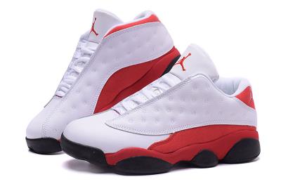 cheap air jordan 13 cheap no. 375